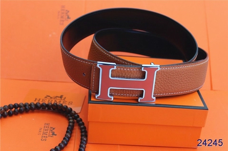 Hermes Belts-193